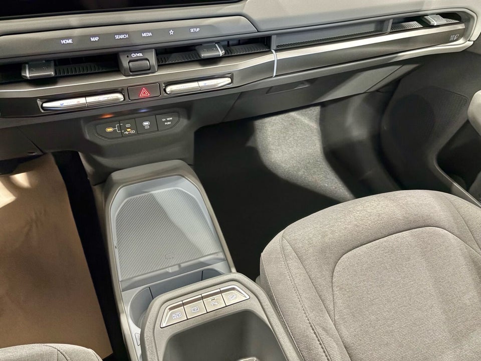 Kia EV3 81 Long Range Access 5d