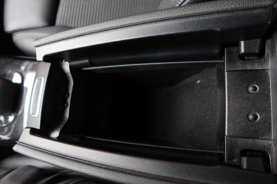 Mercedes A200 1,6 Business aut. 5d