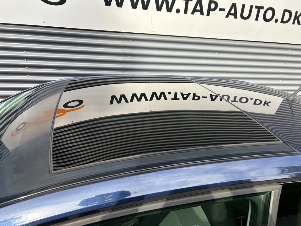 Skoda Citigo 1,0 75 Active GreenTec 3d