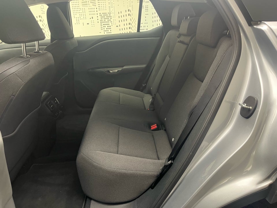 Lexus RZ300e Comfort 5d