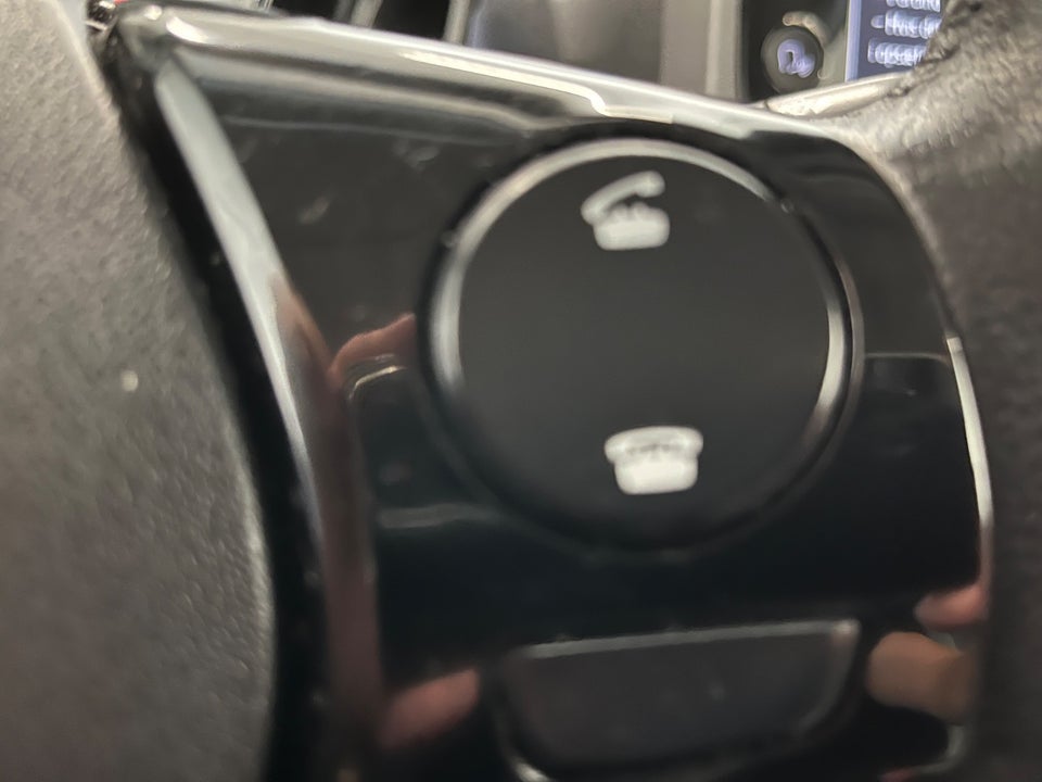 Toyota Aygo 1,0 VVT-i x-pression 5d