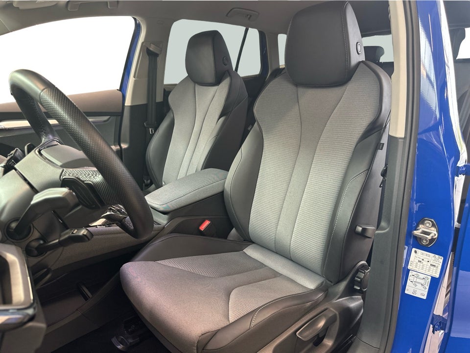 Skoda Enyaq 80 iV Loft 5d