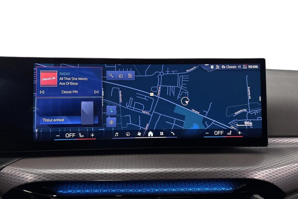 BMW i4 M50 M-Sport xDrive 5d