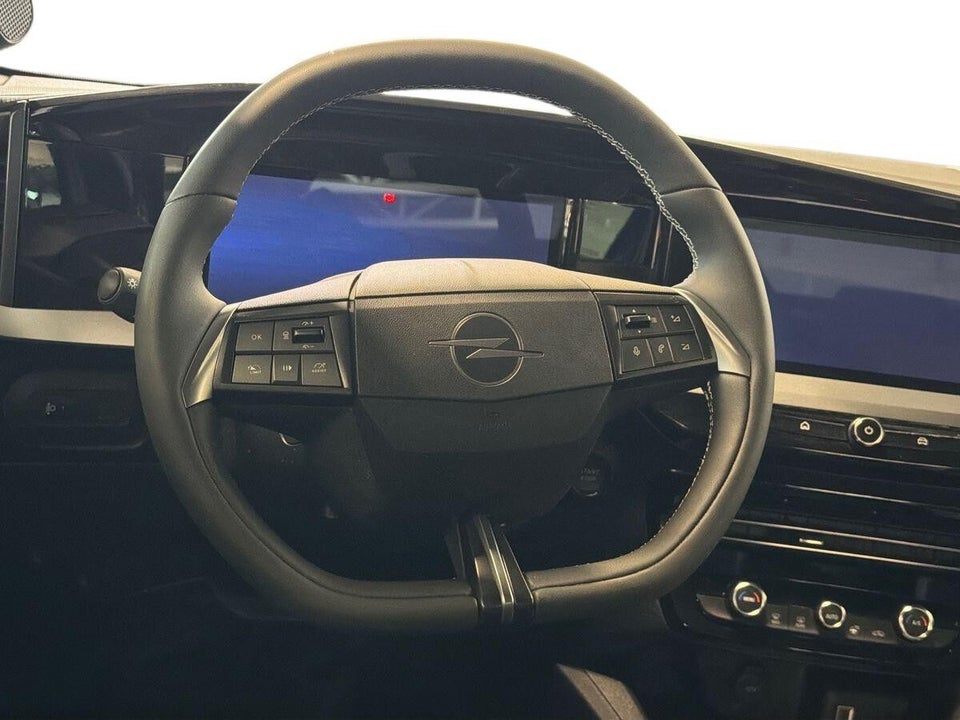 Opel Mokka-e 54 Edition 5d