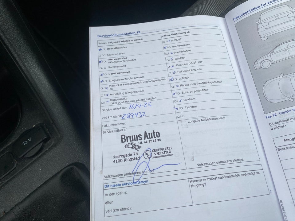 VW Up! 1,0 60 Move Up! BMT 5d