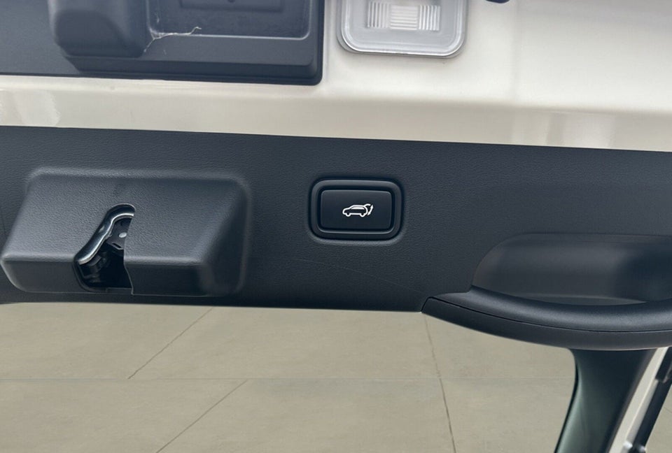 Kia EV6 84 Long Range Performance Upgrade AWD 5d