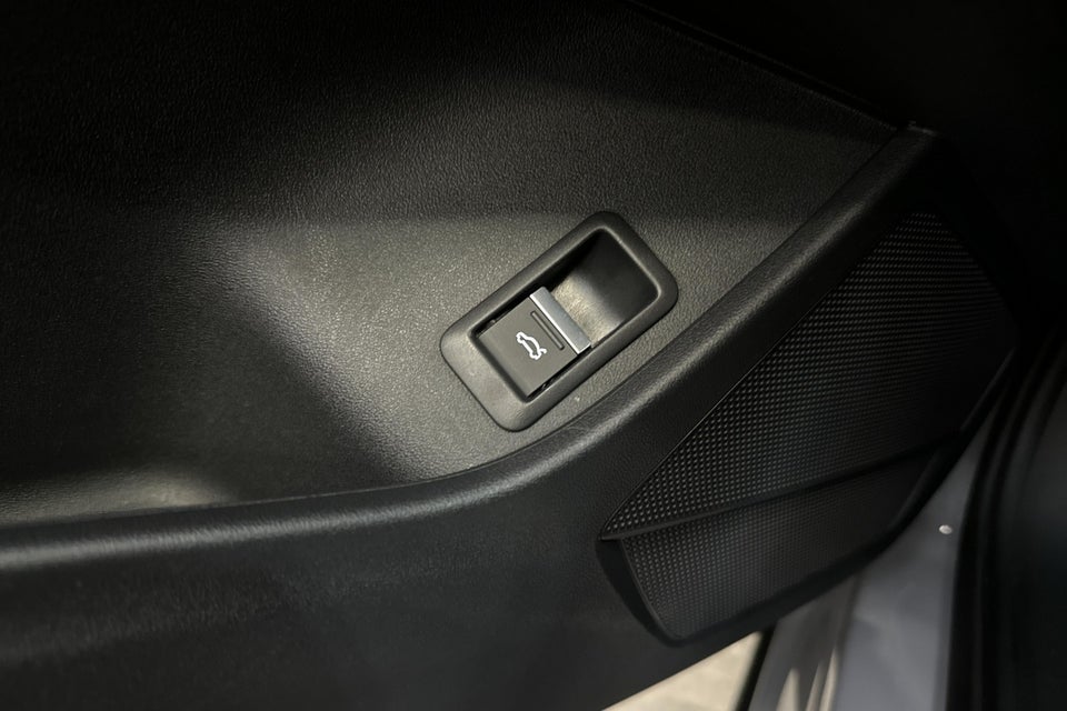 Audi Q4 e-tron 45 Ultra 5d