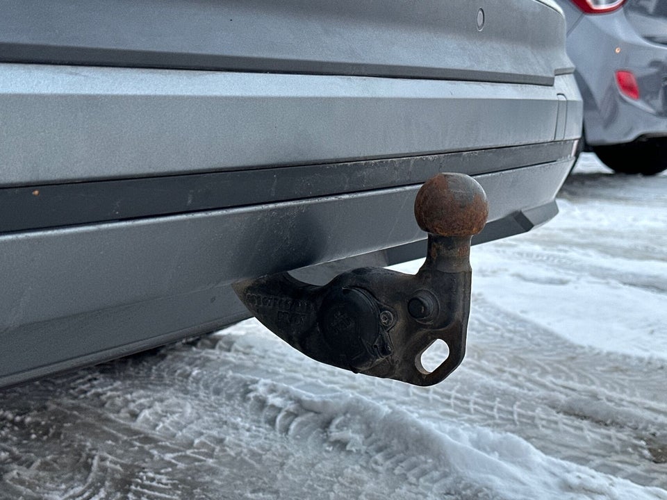 Skoda Enyaq 80 iV Loft 5d