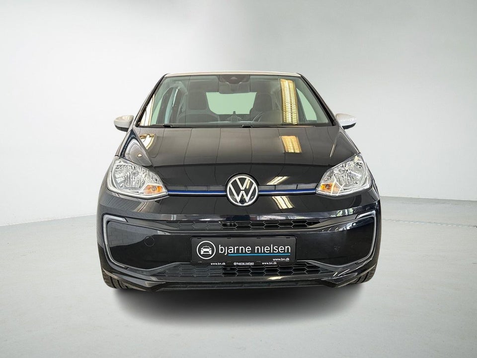 VW e-Up! 5d