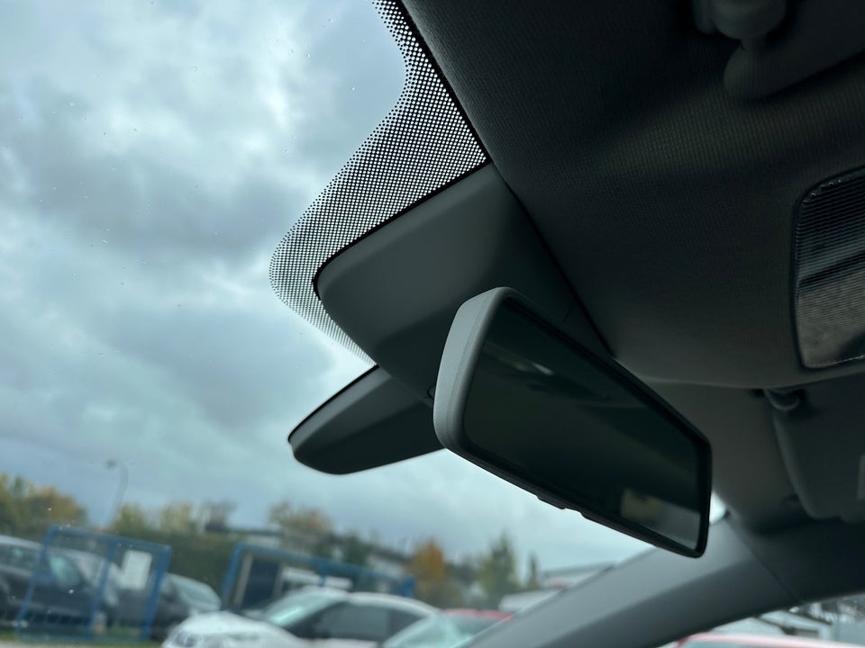 VW Up! 1,0 MPi 60 Move BMT 5d