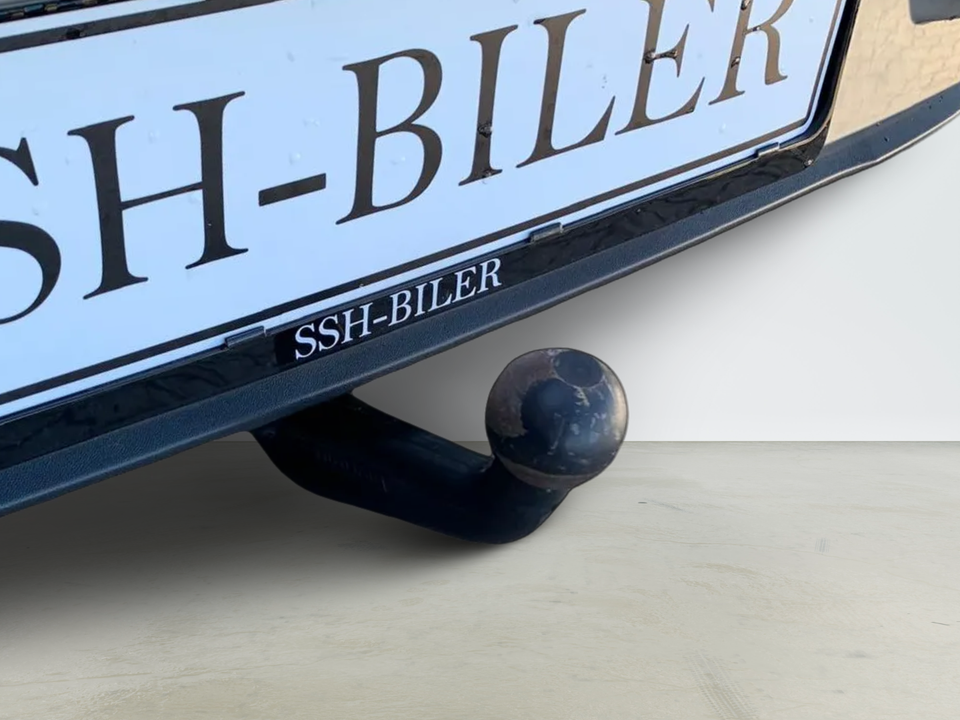 VW Golf VII 1,4 GTE DSG 5d