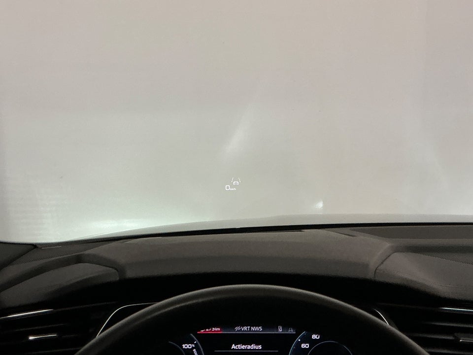 Audi e-tron 55 Black Edition S-line Sportback quattro 5d