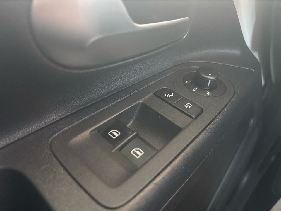 Seat Mii 1,0 60 Sport eco 5d