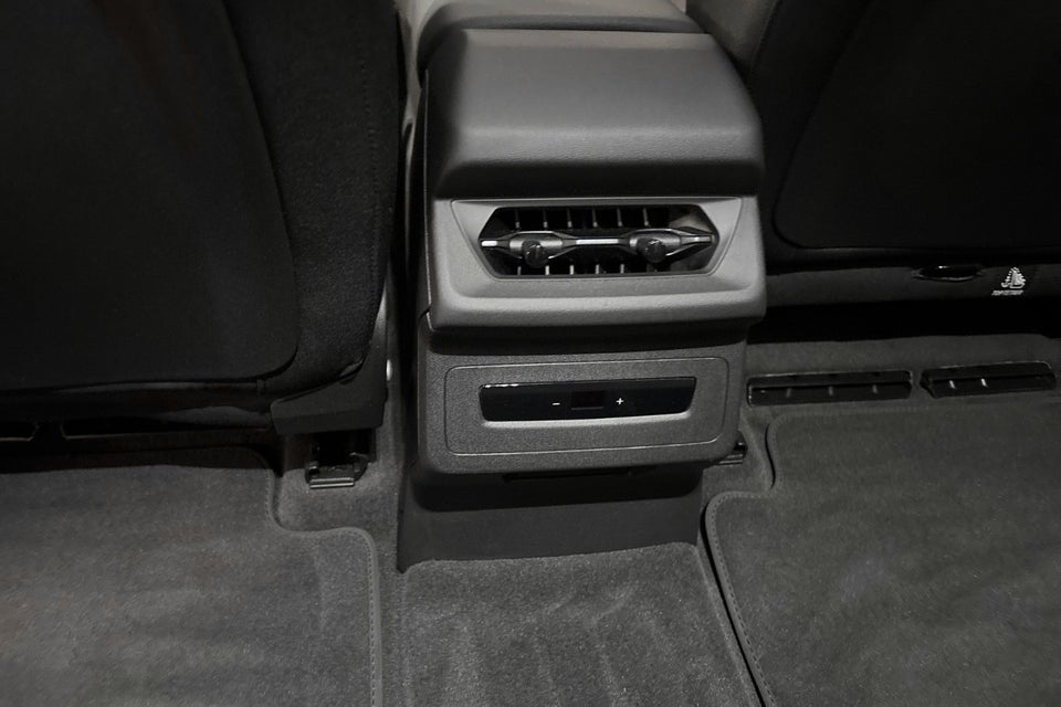 Audi A6 e-tron Progress plus Avant 5d