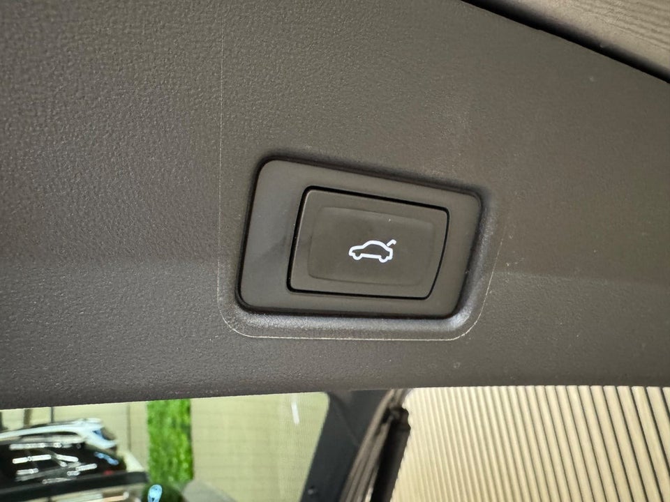 Audi Q4 e-tron 50 S-line Sportback quattro 5d