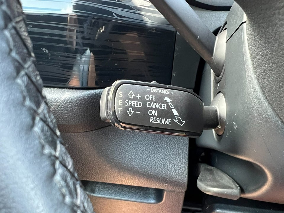 Skoda Kodiaq 2,0 TDi 150 Style DSG 7prs 5d