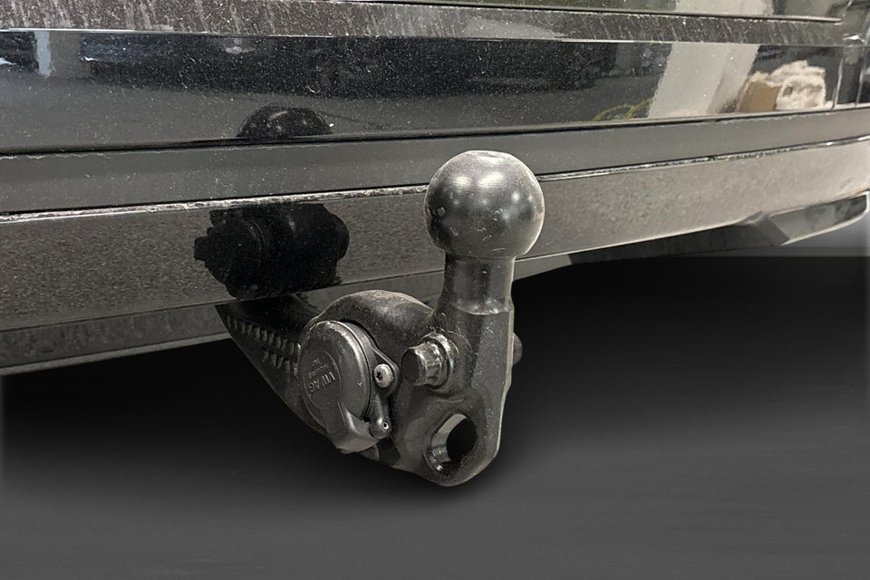 Skoda Enyaq 85 iV Sportline Maxx Coupé 5d