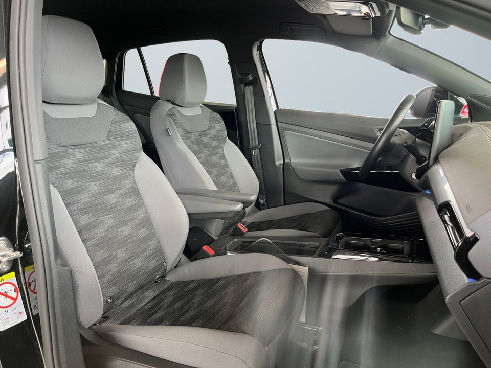 VW ID.5 77 Pro Performance Active 5d