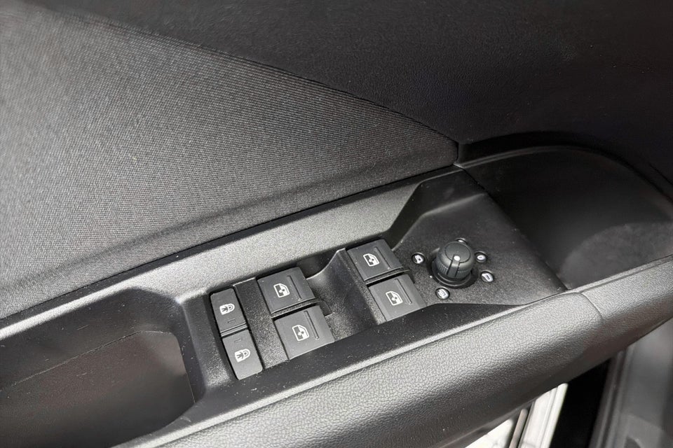 Audi Q4 e-tron 45 Progress 5d