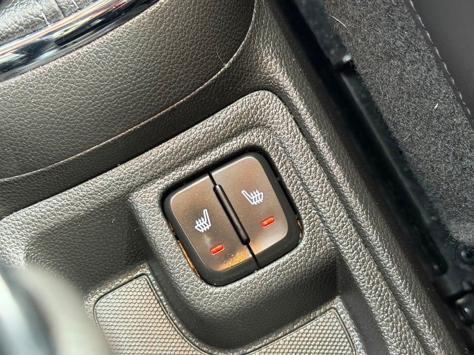 Opel Karl 1,0 Innovation 5d