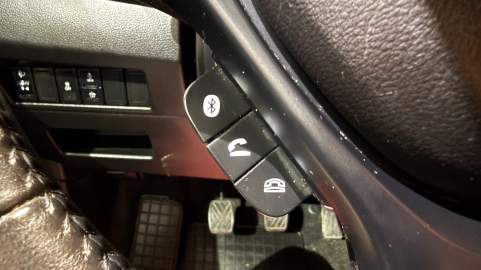 Suzuki Baleno 1,2 Dualjet Comfort 5d