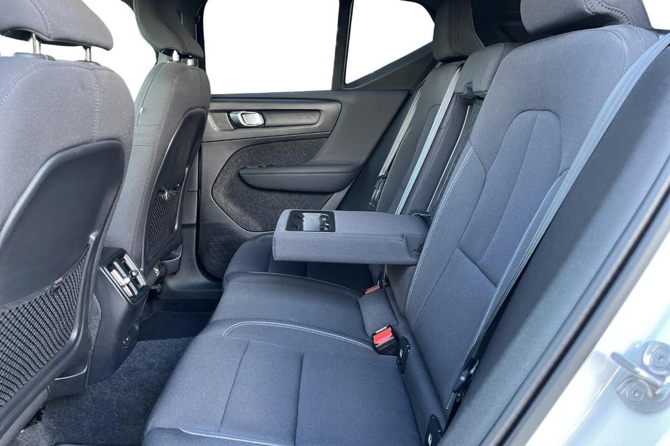 Volvo XC40 P6 ReCharge Core 5d