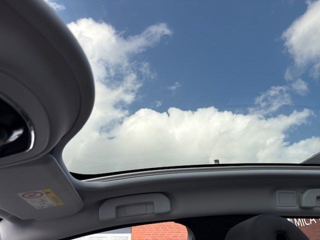 Peugeot 508 1,6 BlueHDi 120 Active Sky SW 5d