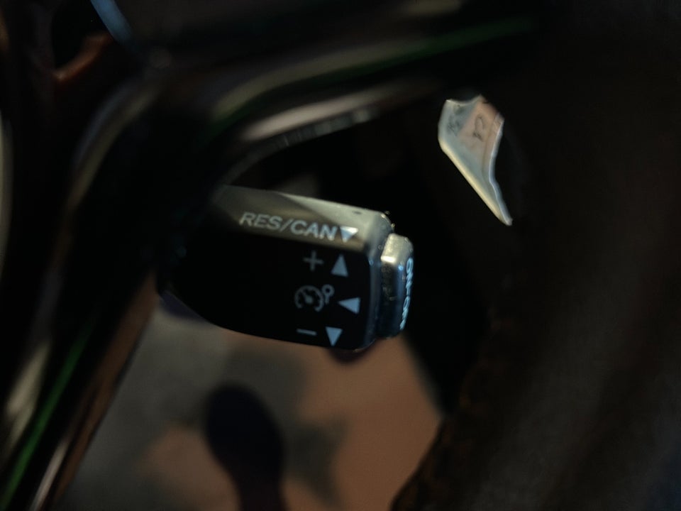 Citroën C1 1,2 PureTech Feel 5d