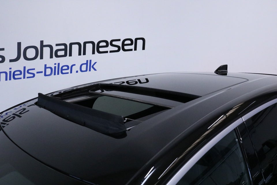 Nissan Ariya 87 Evolve 5d