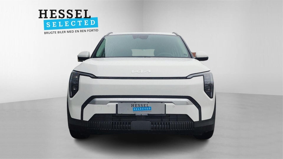 Kia EV3 58 Standard Range Access 5d