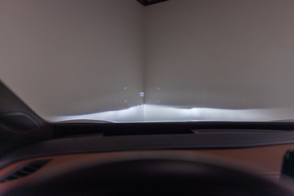 VW ID.4 77 Pro Performance Max 5d