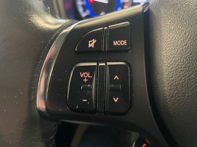 Suzuki Baleno 1,0 Boosterjet Exclusive 5d