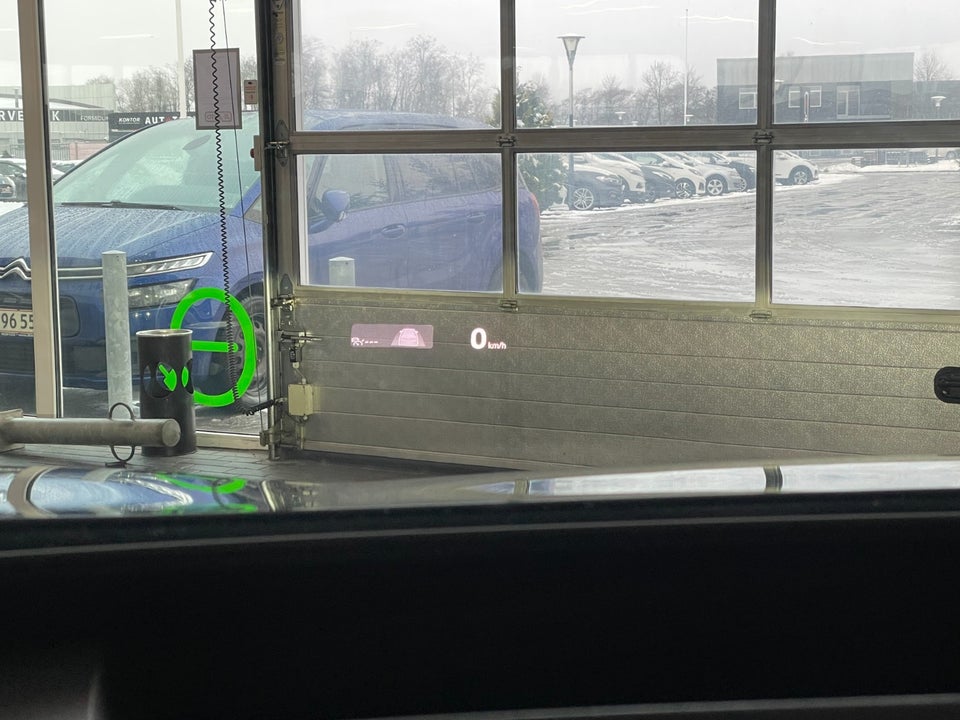 VW ID.4 77 1ST Pro Performance Max 5d