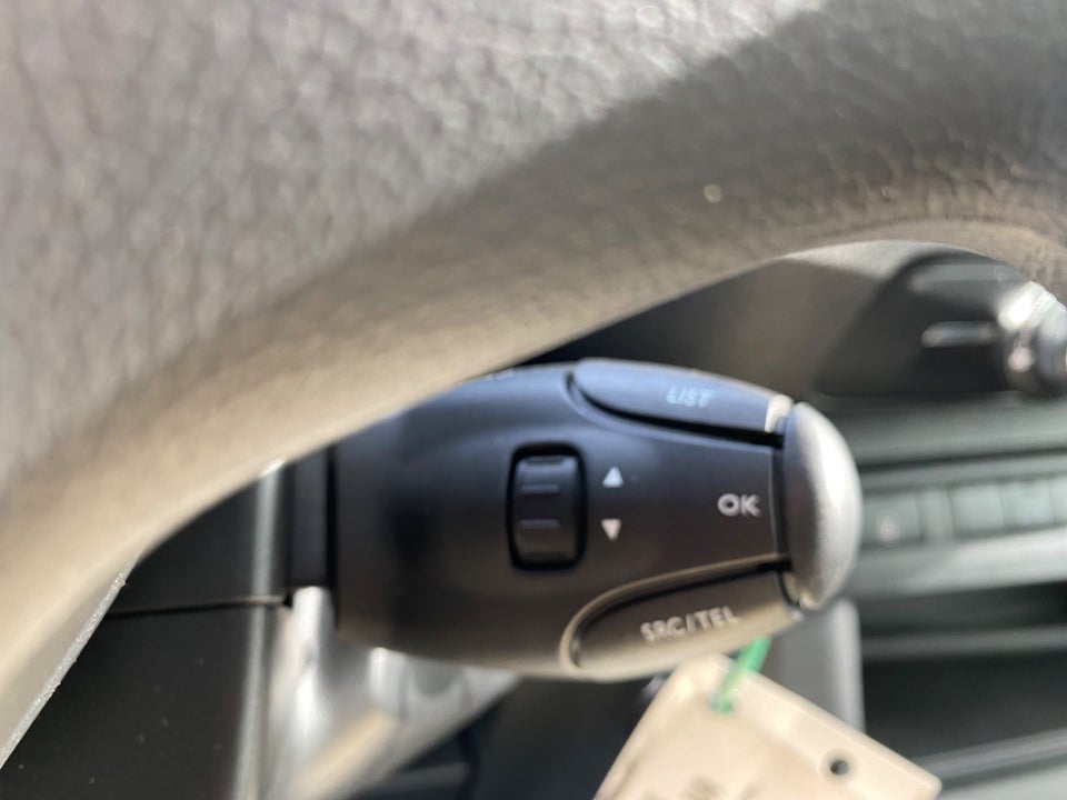 Opel Vivaro-e 75 Enjoy L3