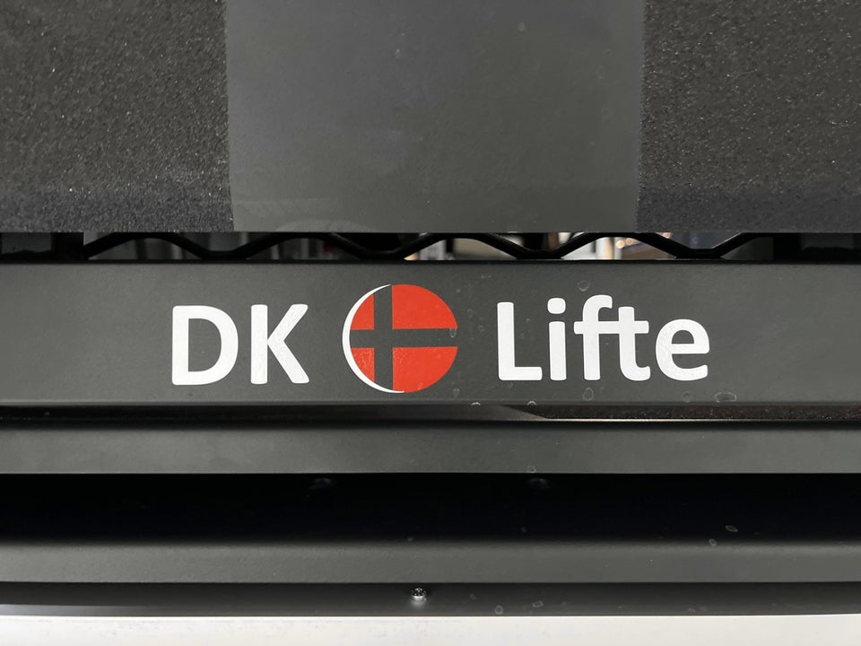 Ford E-Transit 350 L3 Kombi 68 Trend H2 RWD