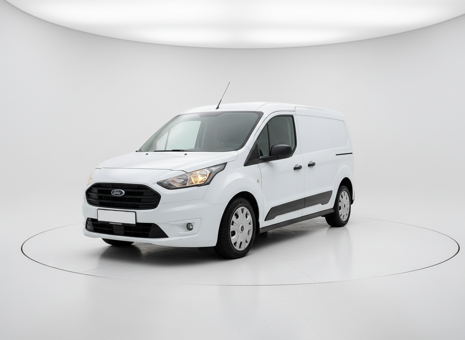 Ford Transit Connect 1,5 TDCi 100 Trend lang