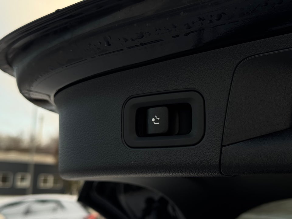 Mercedes EQA250+ AMG Line 5d