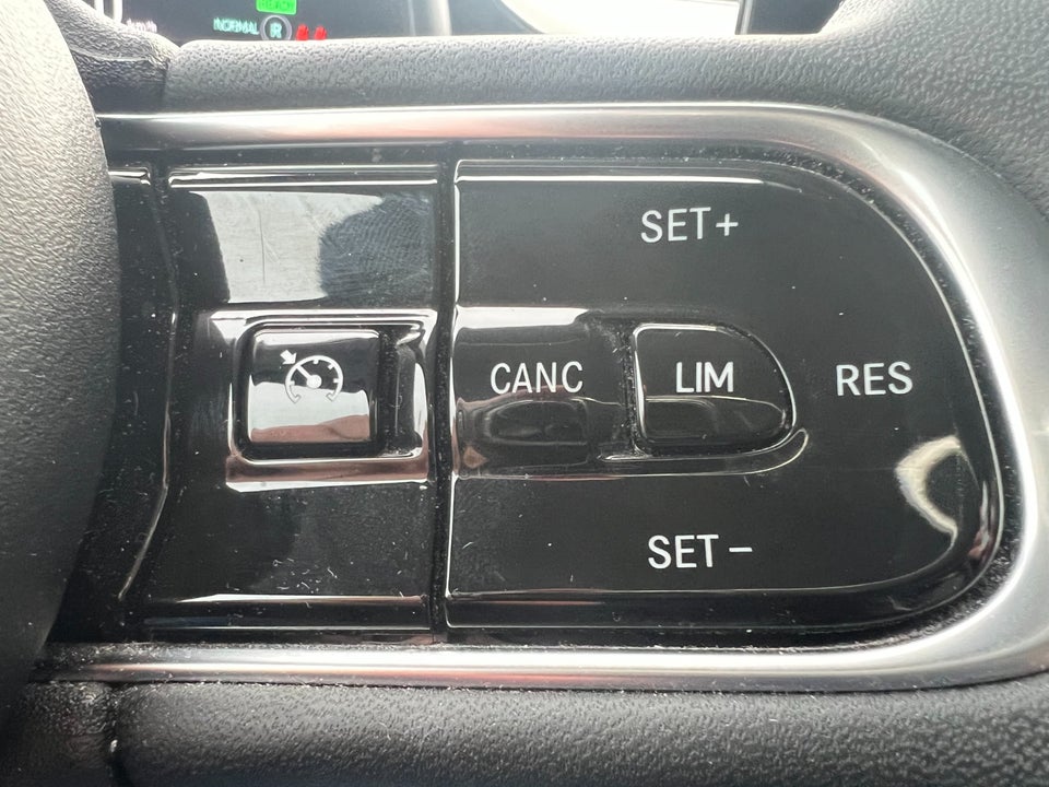 Fiat 500e 42 Icon Pack 3d