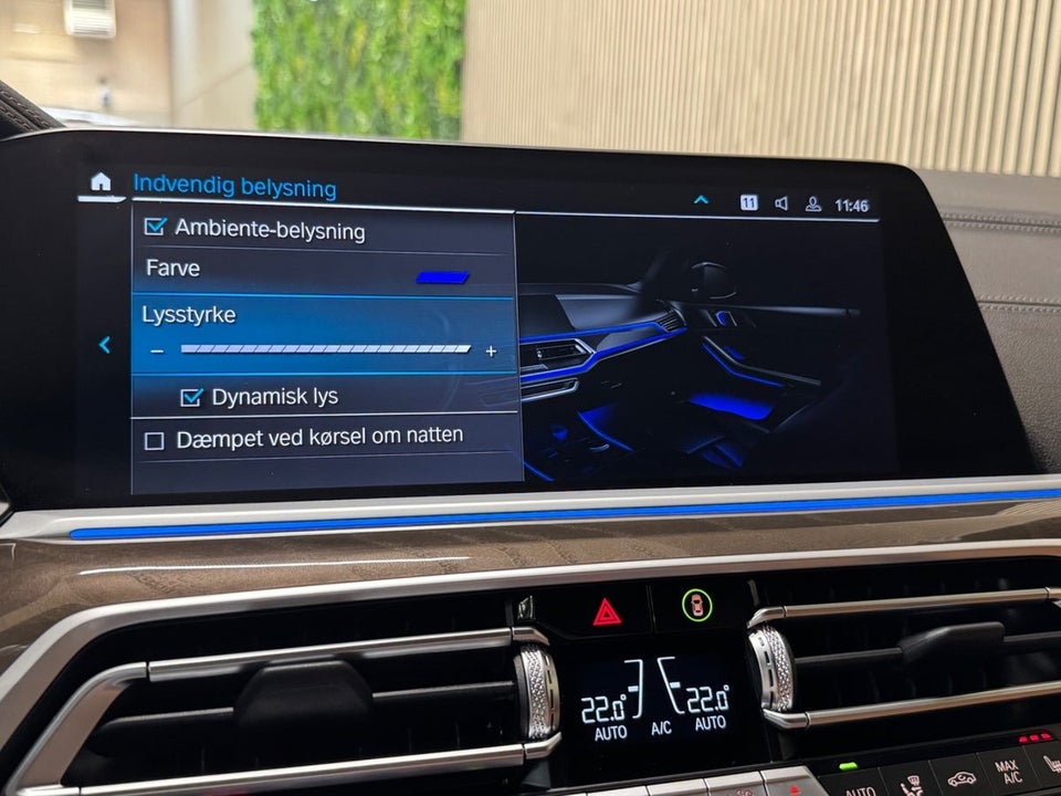 BMW X5 3,0 xDrive45e M-Sport+ aut. 5d