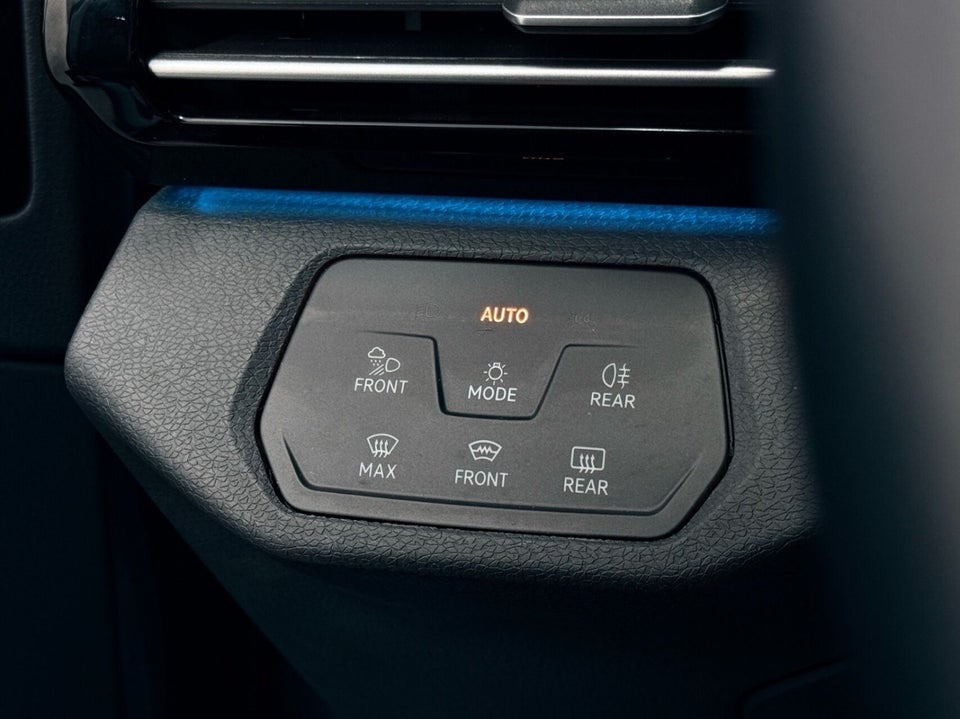 VW ID.5 77 Pro Performance 5d