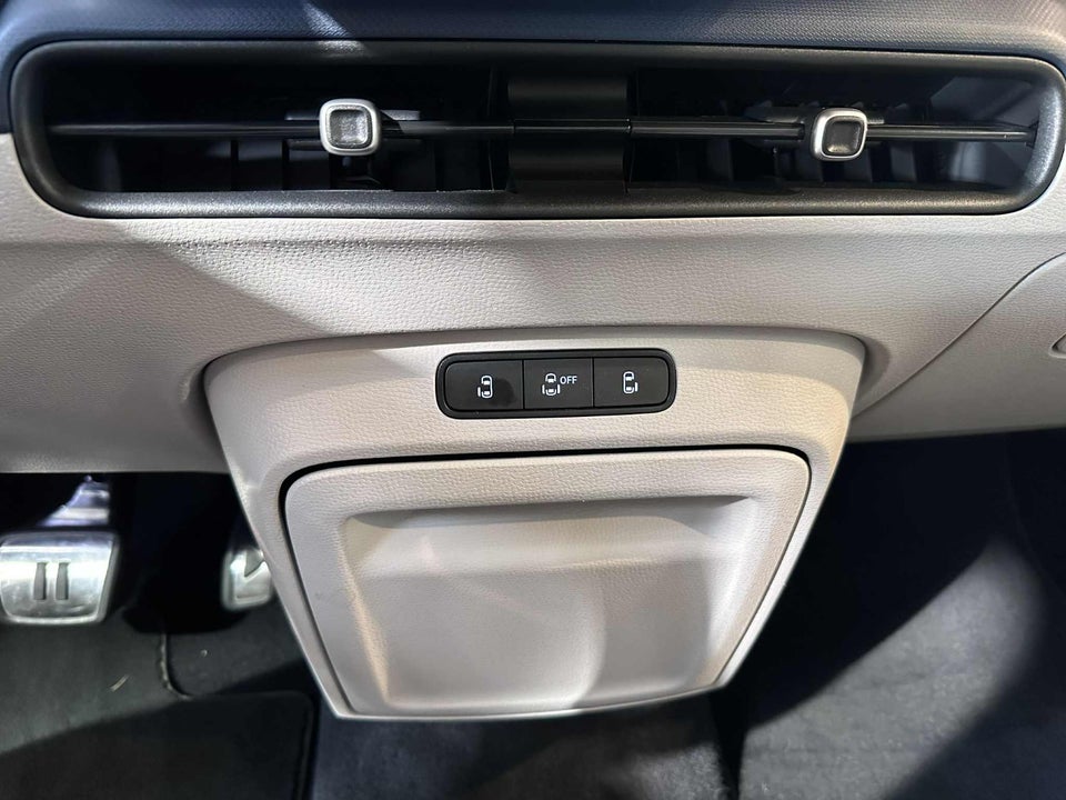 VW ID.Buzz 77 Pro SWB 5d