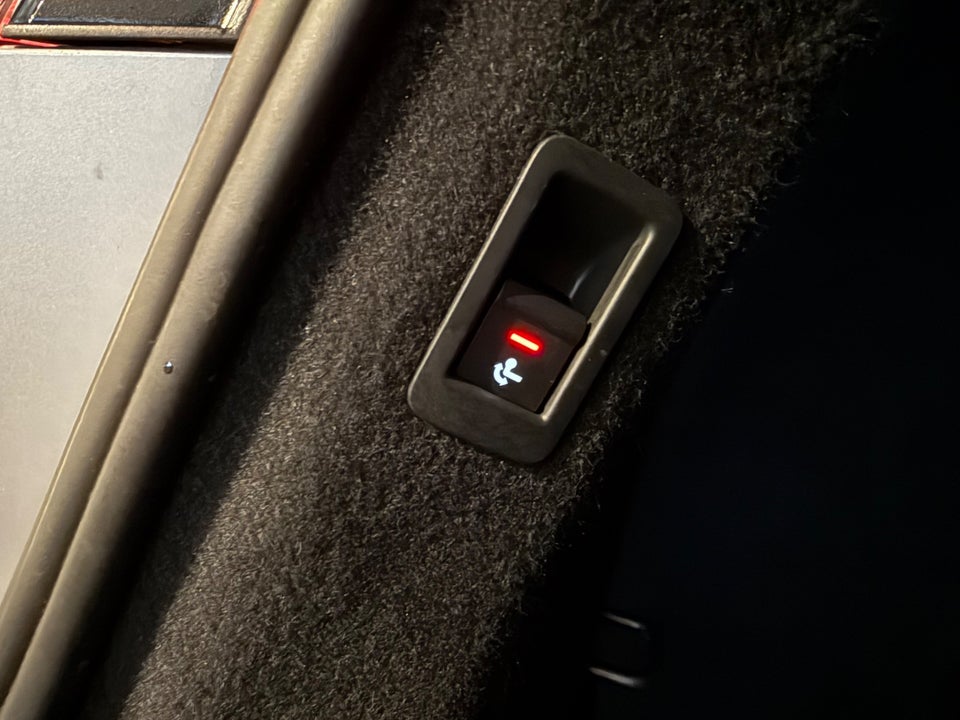 Audi Q4 e-tron 40 Advanced 5d