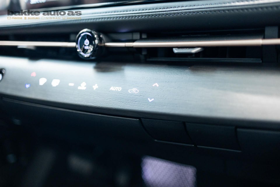 Nissan Ariya 63 Advance 5d