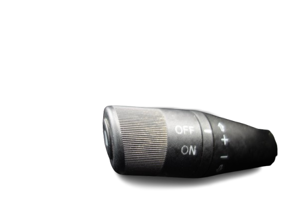 Iveco Daily 2,3 35S16 4100mm Lad AG8 2d