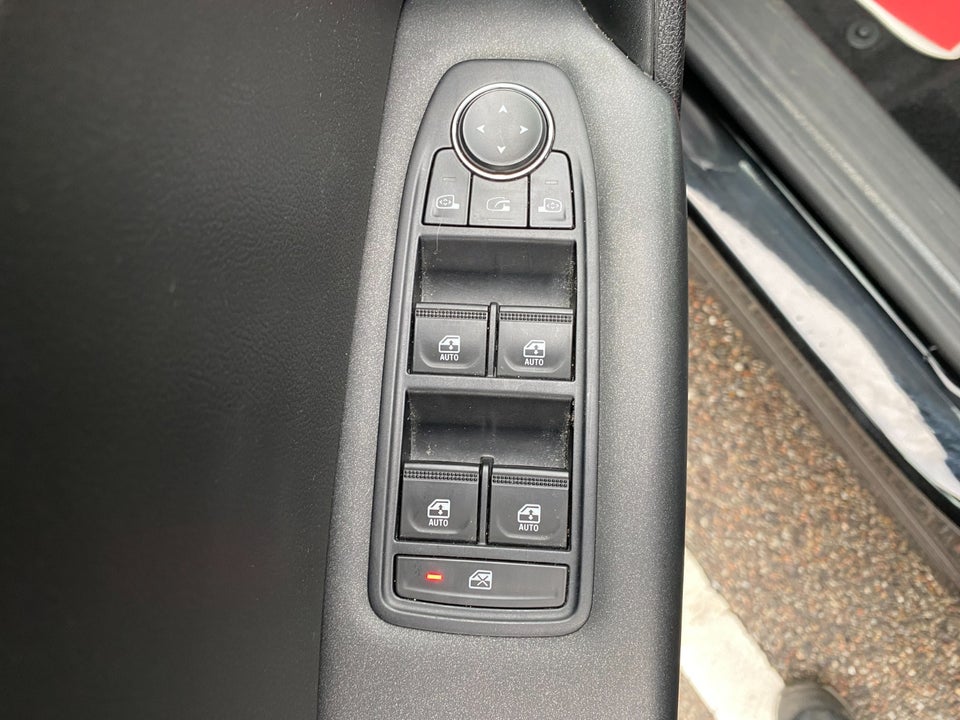 Renault Captur 1,0 TCe 100 Zen 5d