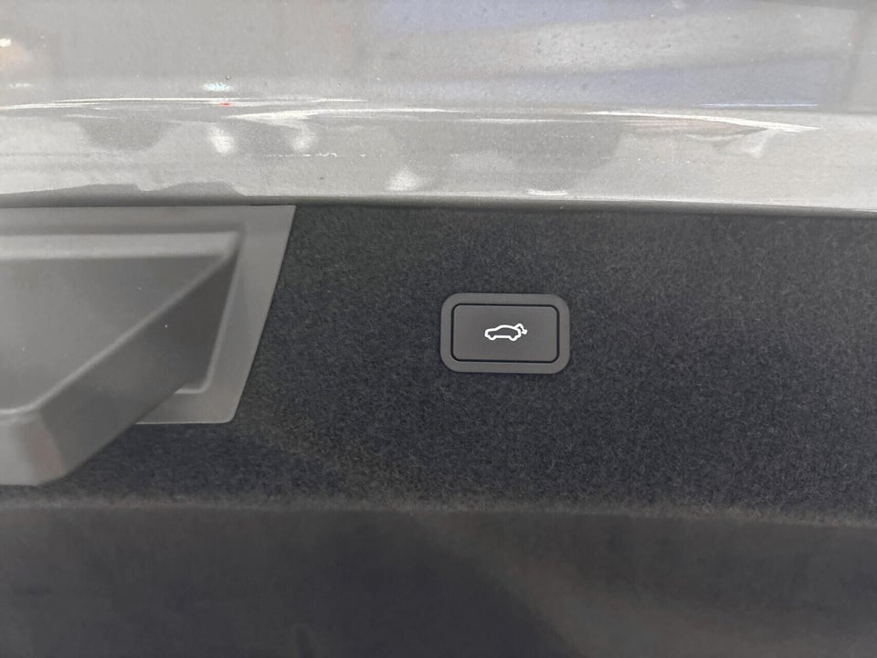 Polestar 4 Long Range Nordic Edition 5d