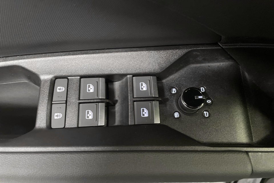 Audi Q4 e-tron 45 S-line Edition 5d