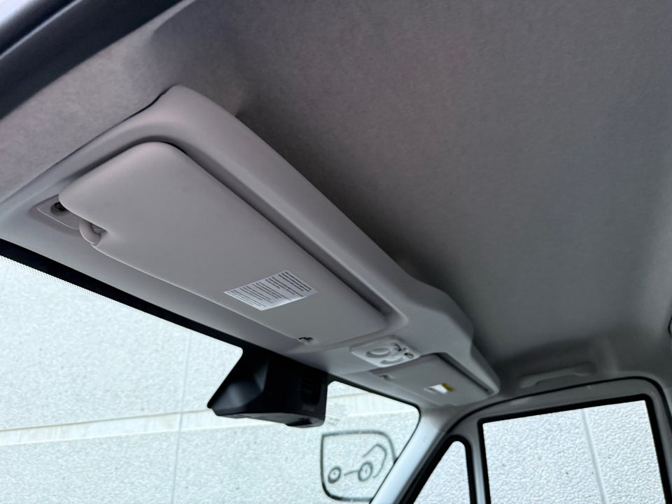 Iveco Daily 3,0 35S18 3750mm Lad AG8