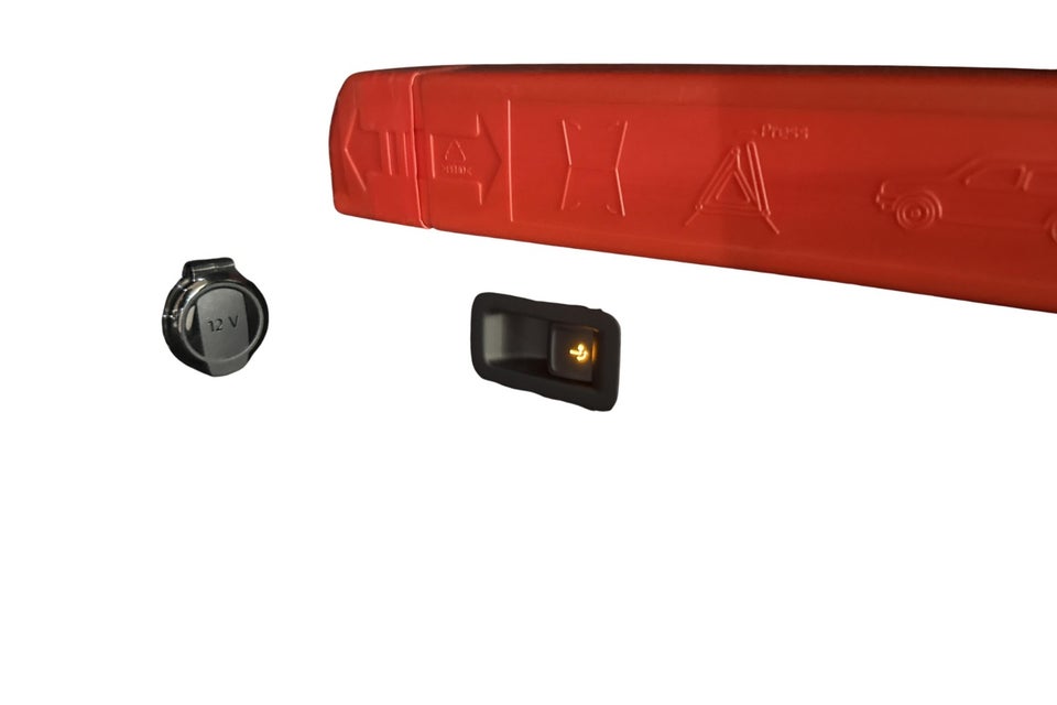 Skoda Enyaq 85 iV Sportline Advanced 5d