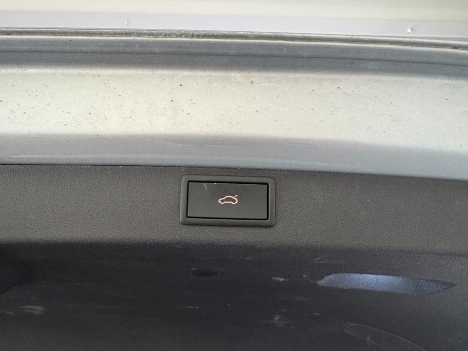 Skoda Enyaq 80 iV Sportline 5d